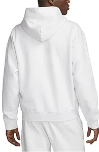 custom hoodie men