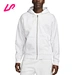 Stay comfortable and stylish with our mens zip hoodie. Made from premium materials, it's perfect for everyday wear. Shop now!