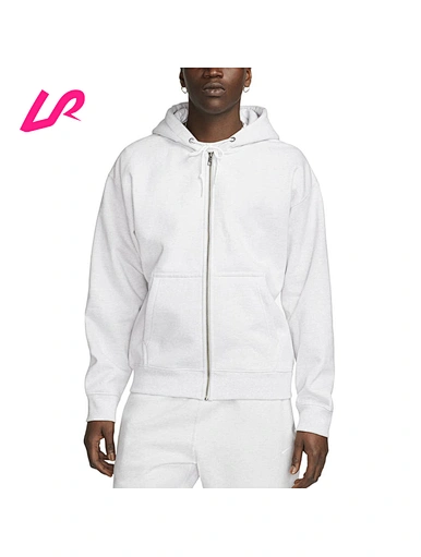 Stay comfortable and stylish with our mens zip hoodie. Made from premium materials, it's perfect for everyday wear. Shop now!