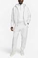 zip up hoodie men